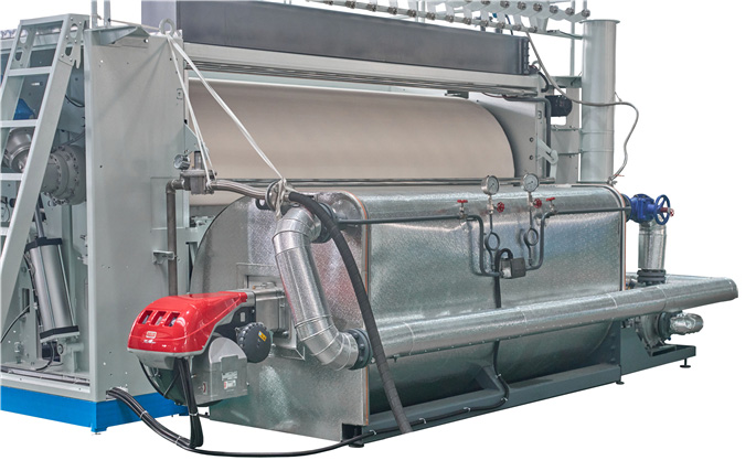 gas-heating-flexible-chest-ironer-2