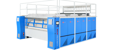 gas-heating-flexible-chest-ironer
