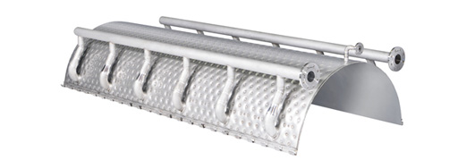 gas-heating-flexible-chest-ironer-4