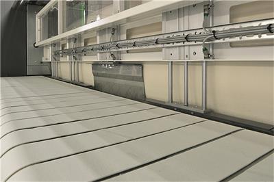 gas-heating-flexible-chest-ironer-6