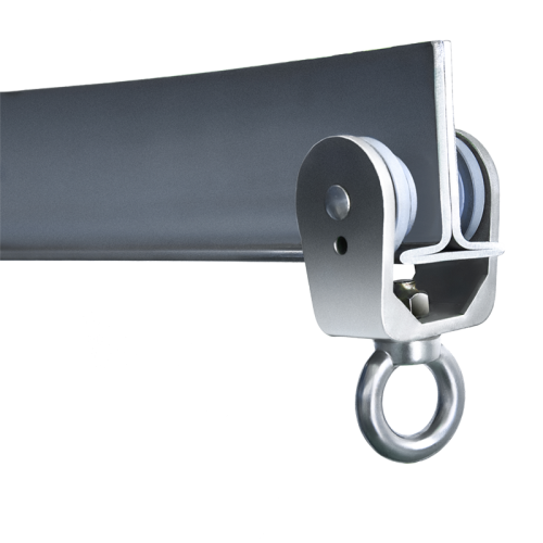 hanging-bag-storage-system-1