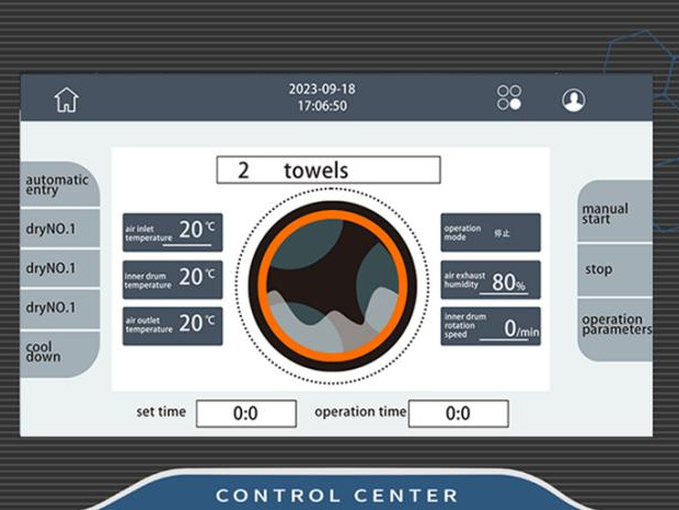 softmount-washer (1)
