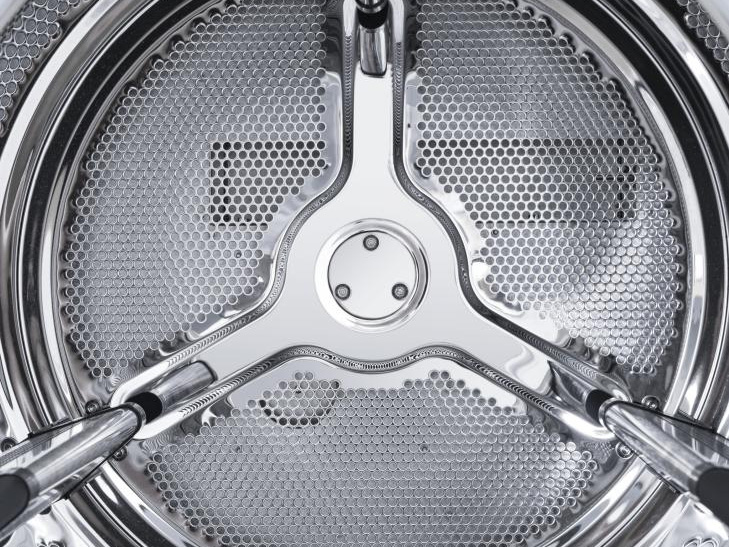 softmount-washer (2)