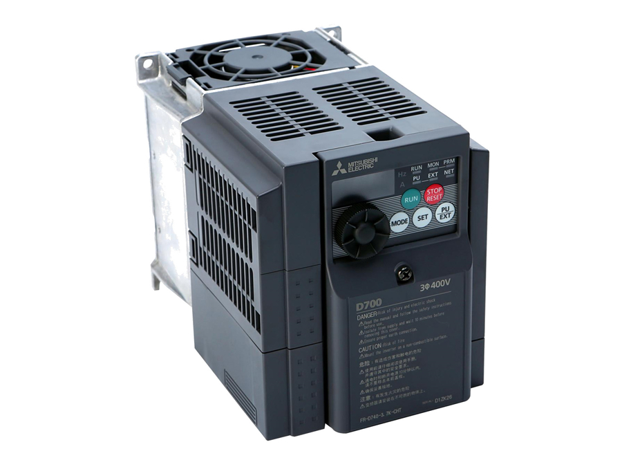 softmount-washer (3)