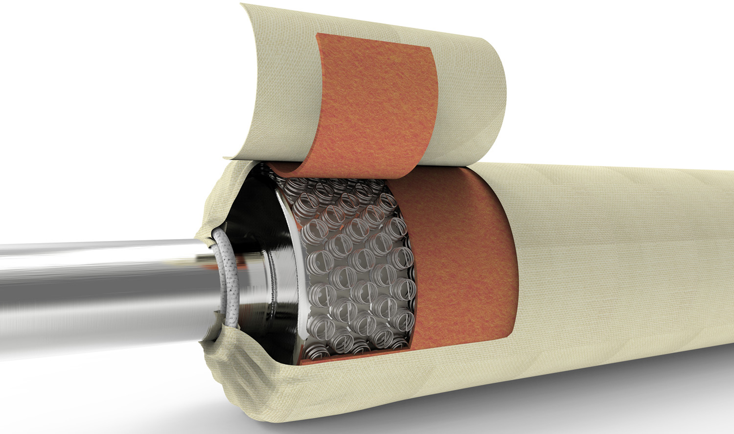 steam-heated-roller-and-chest-ironer-1