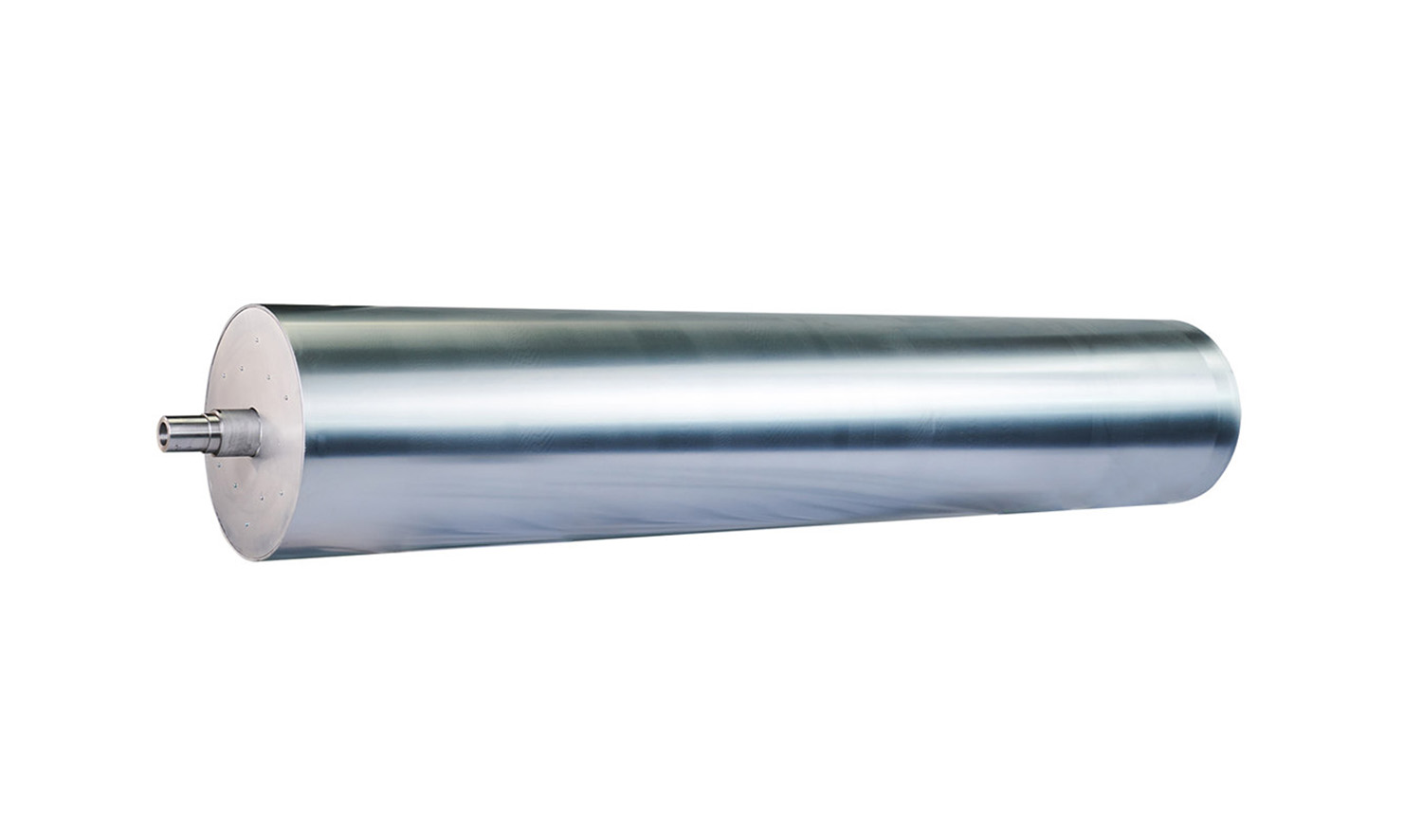 steam-heated-roller-and-chest-ironer-2-1