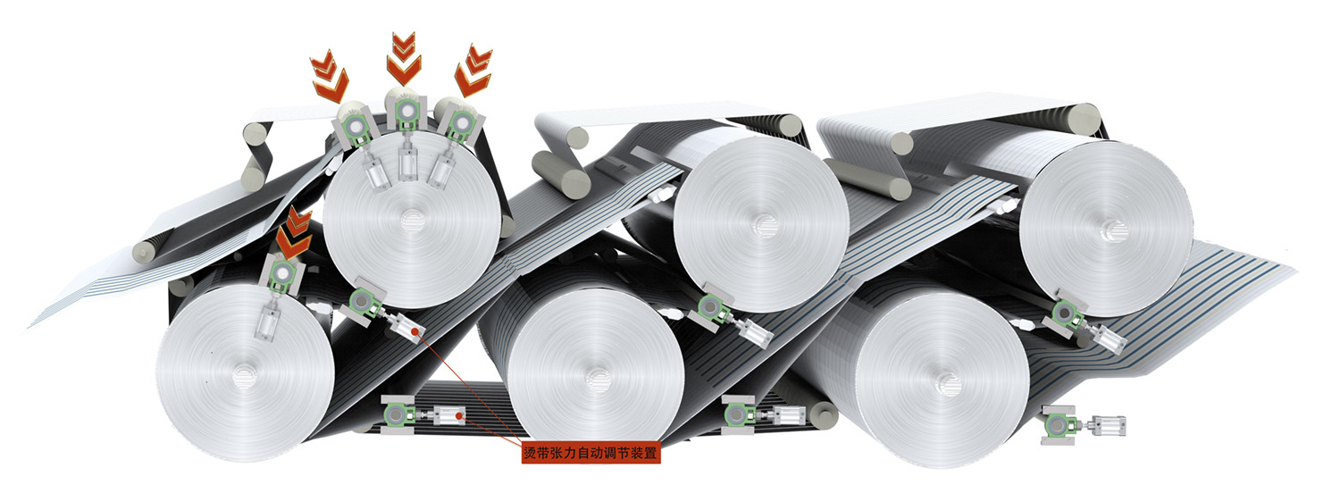 steam-heated-roller-and-chest-ironer-3