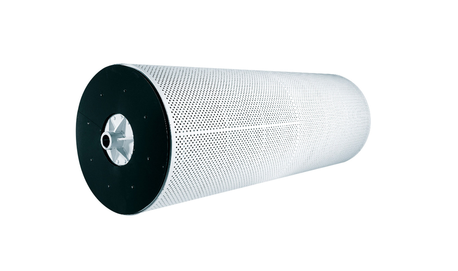 steam-heated-roller-and-chest-ironer-4
