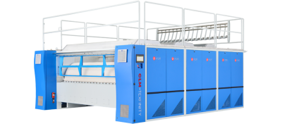 steam-heating-flexible-chest-ironer-1