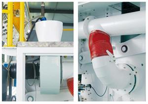 steam-heating-flexible-chest-ironer-2