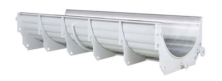 steam-heating-flexible-chest-ironer-4