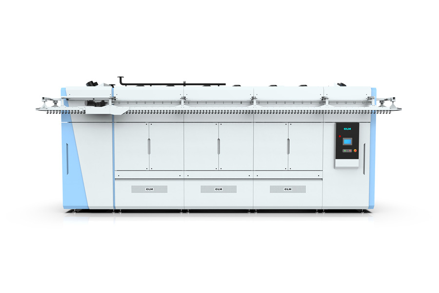 tunnel-type-automatic-ironing-machine-3