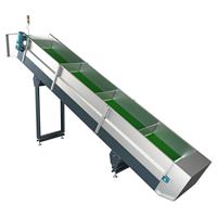 wheel-loaders-1