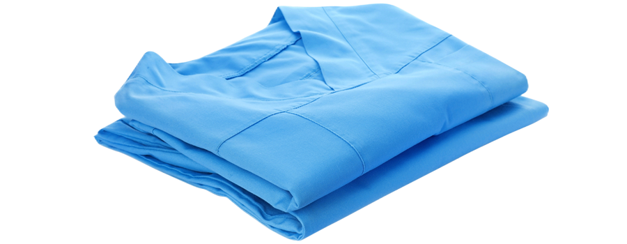 workwear-folding-machine-2
