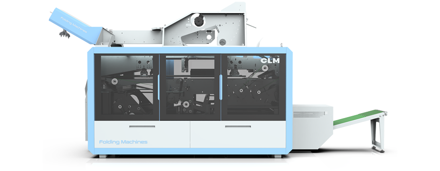 workwear-folding-machine-3-1