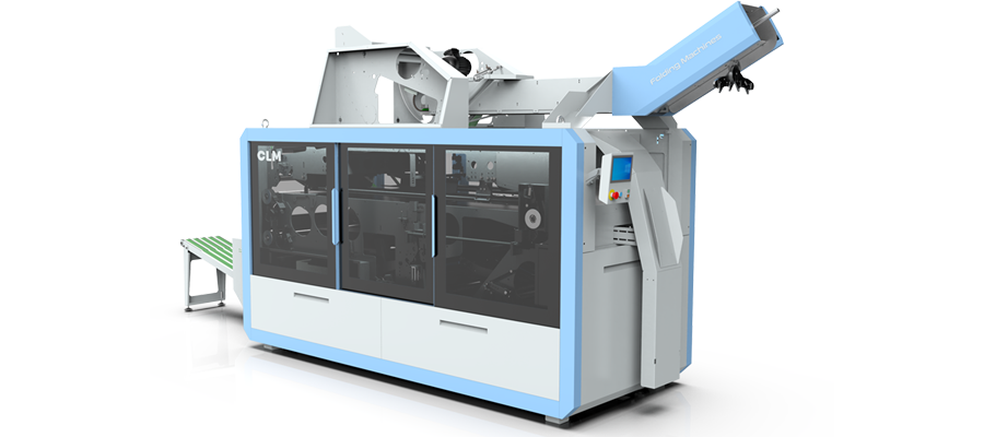 workwear-folding-machine-4