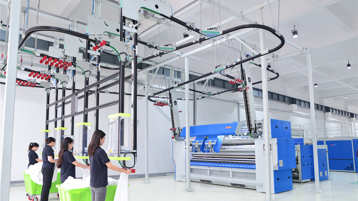 hanging-storage-spreading-feeder(1)