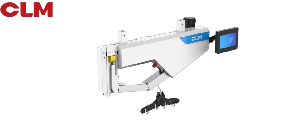 Garments Loading Machine (1).jpg