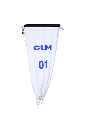 CLEAN BAG