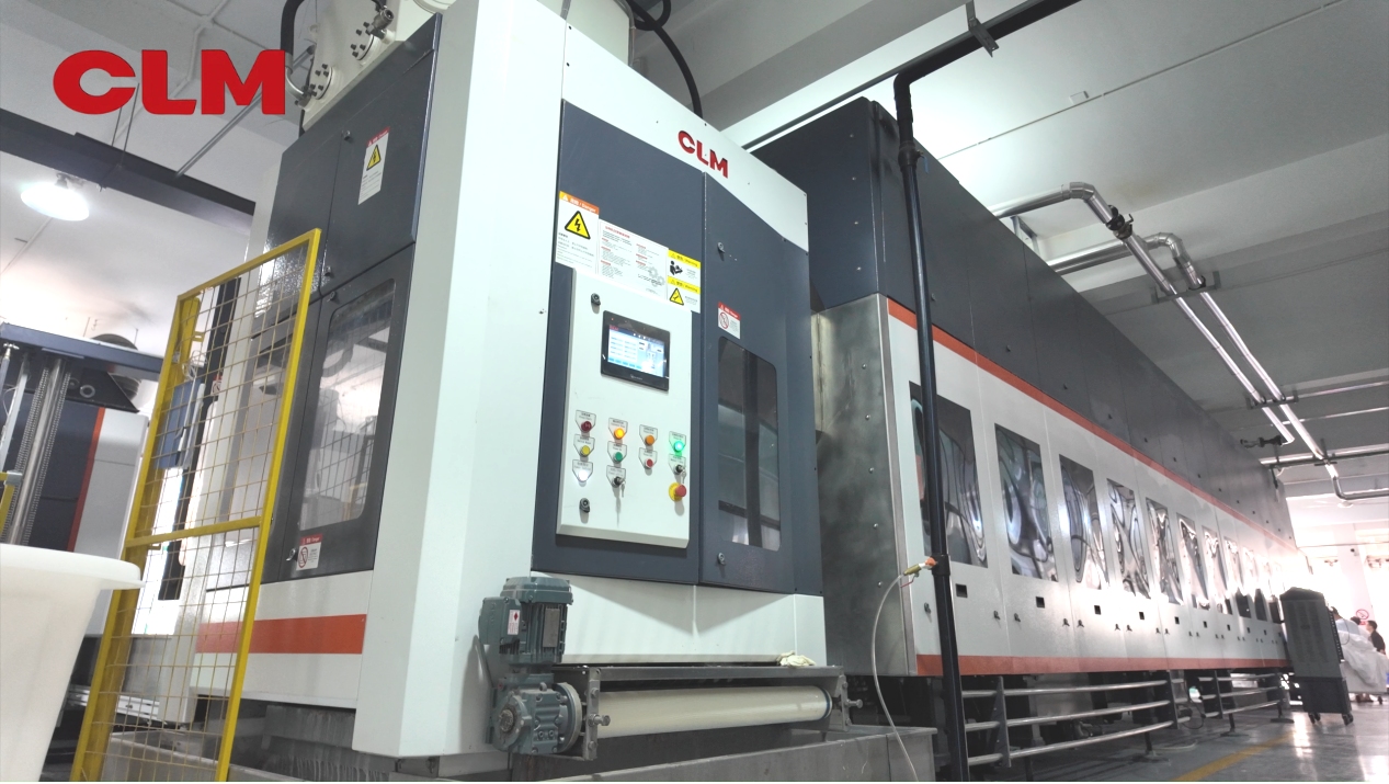 Ключевые аспекты выбора низкотемпературных моющих средств для прачечных