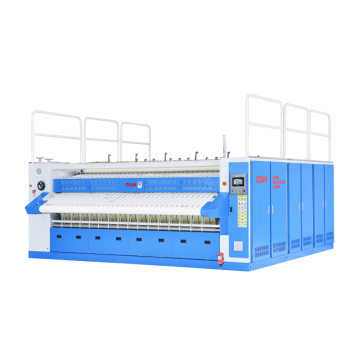 Суперкаток для глажки серии 650