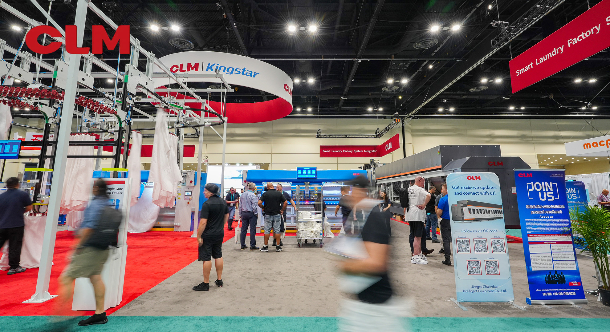 CLM-at-the-CLean-Show-2025.jpg