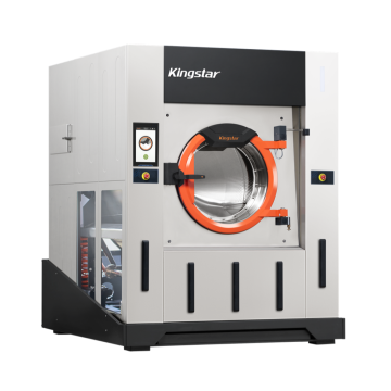 Передняя наклонная шайба (100/120 кг)