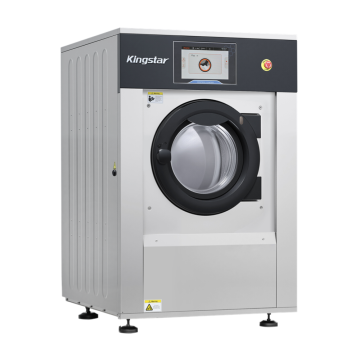 Профессиональная версия стиральной машины (15/20/25 кг) (стиральная машина для влажной уборки)