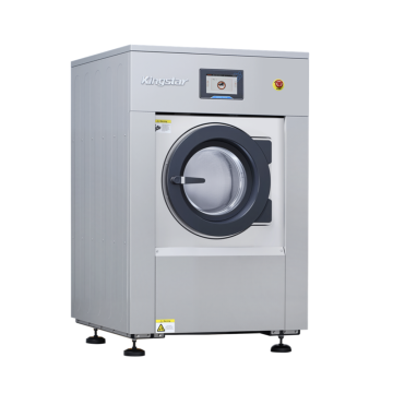 Стиральная машина в стандартном исполнении (12/15/20/25 кг)