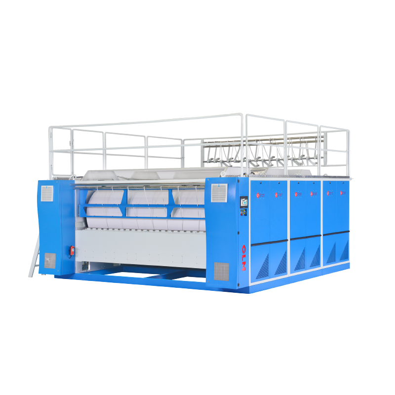 未标题-8_画板 1 副本 7