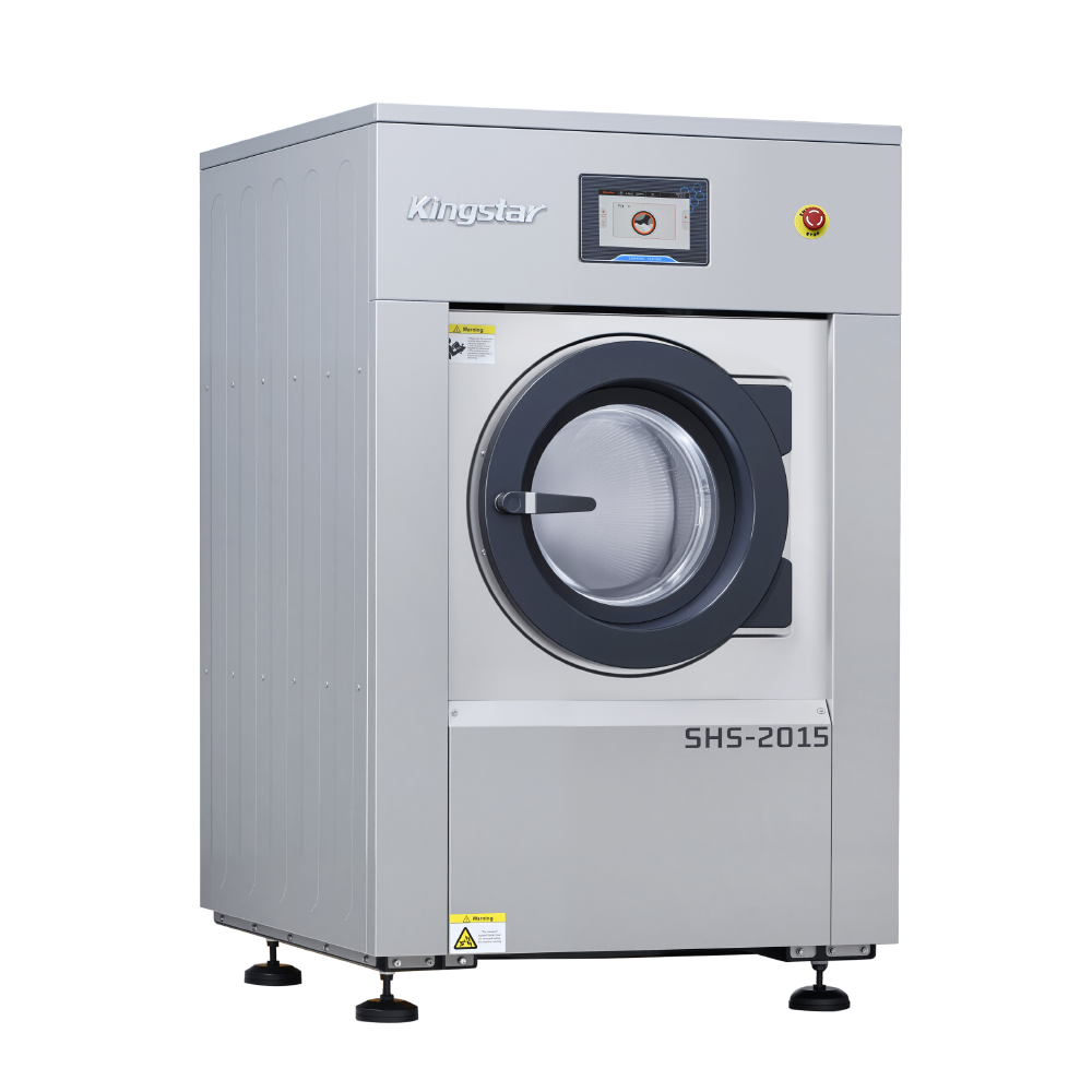 未标题-8_画板 1 副本 6