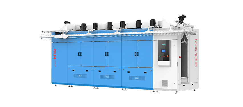 微信图片_2025-08-14_152609_079