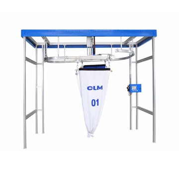 Система сумки