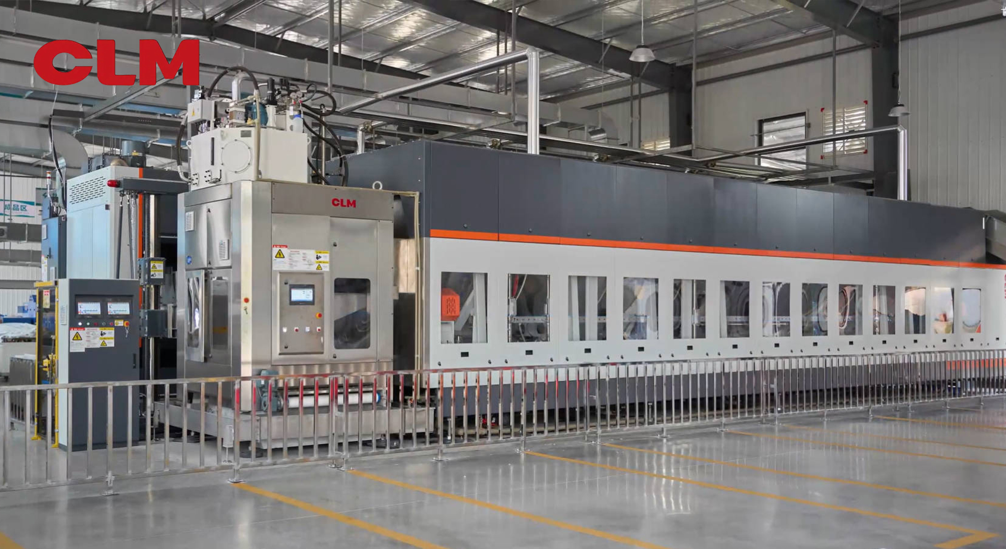 Kingstar Automation-tunnel-washer-in-a-laundry-plant.jpg
