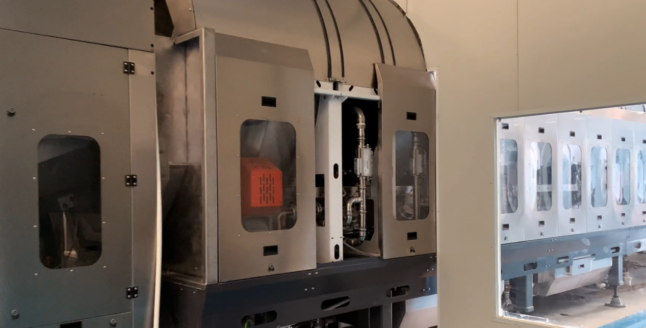 Больничное бельё: меры по стирке и аренде