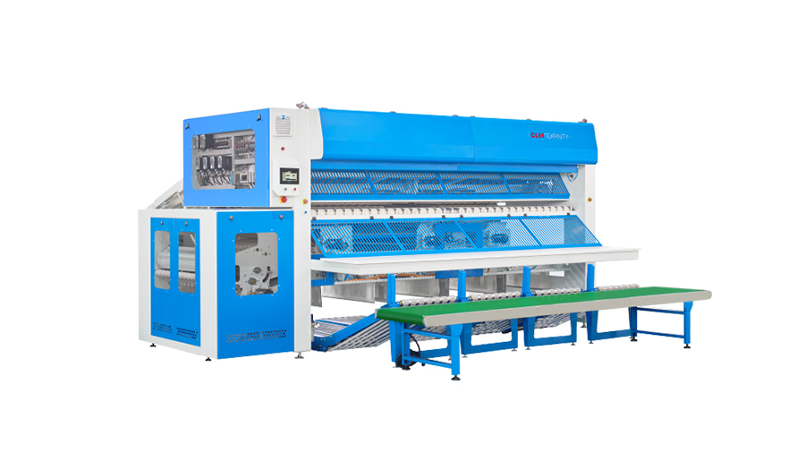 (Новый)Автоматическая сортировка папок