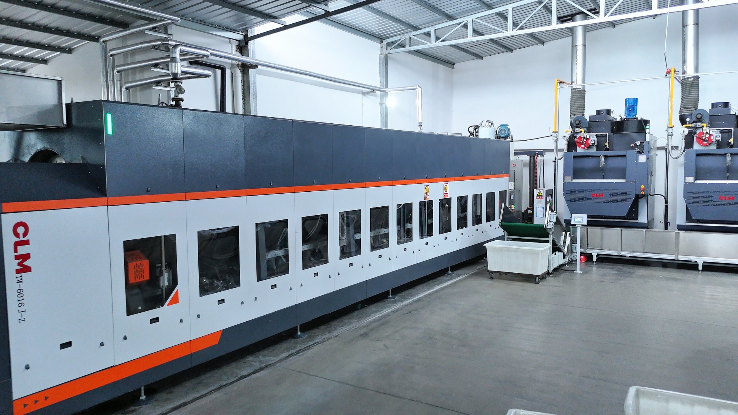 Остерегайтесь «невидимых ловушек» при стирке постельного белья! Анализ 6 распространённых проблем и научное руководство по стирке