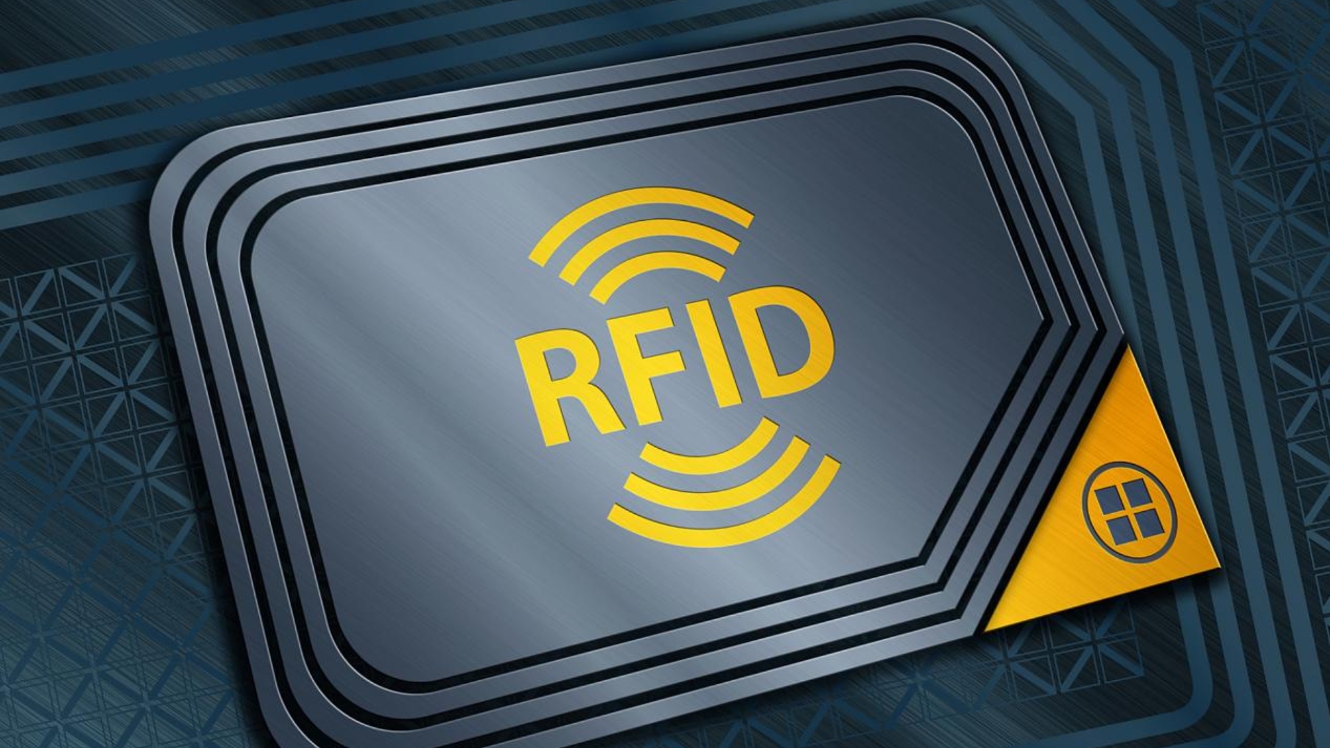 laundry equipment RFID card.jpg