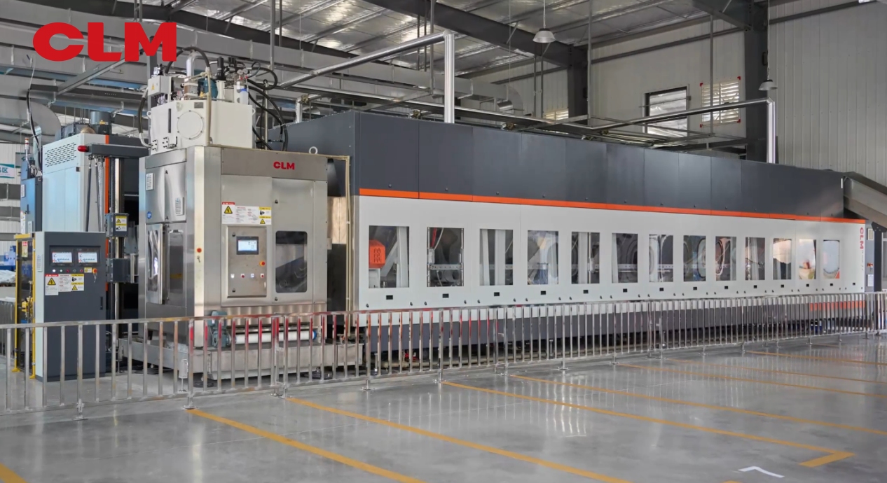 Почему повреждение полотенец более серьёзное во время стирки белья? – 1