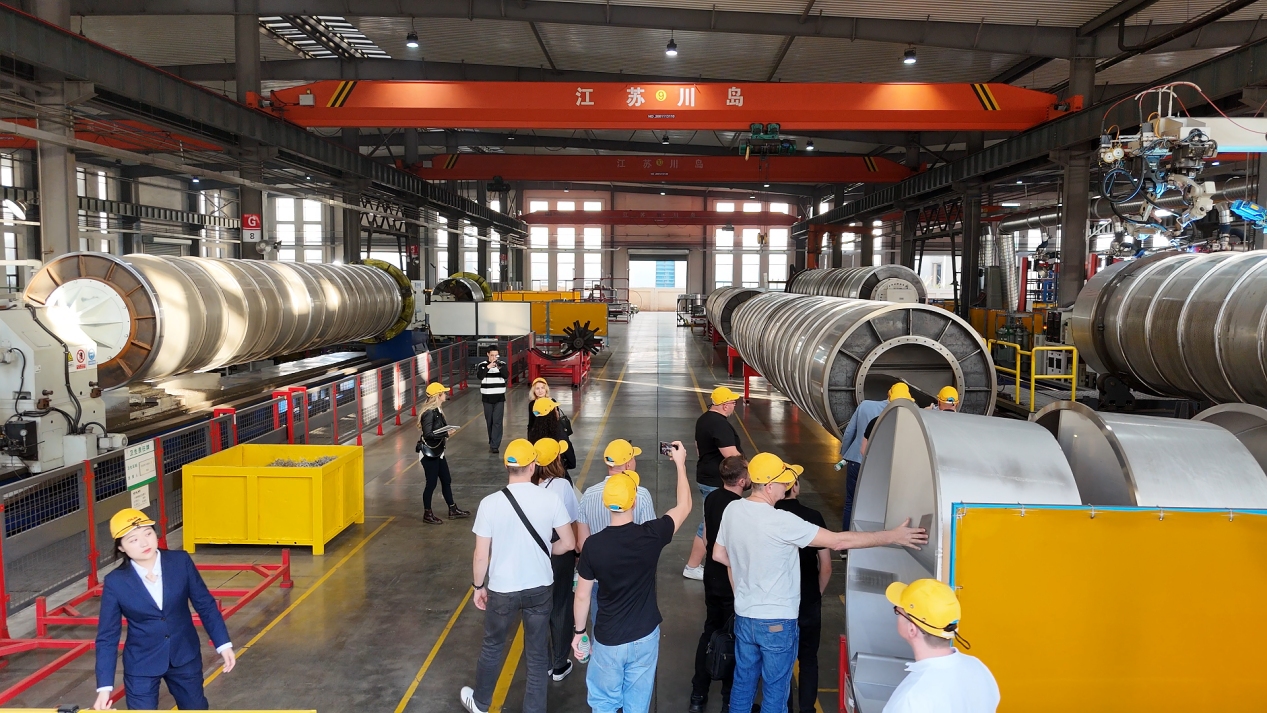 visit Kingstar Automation base.jpg