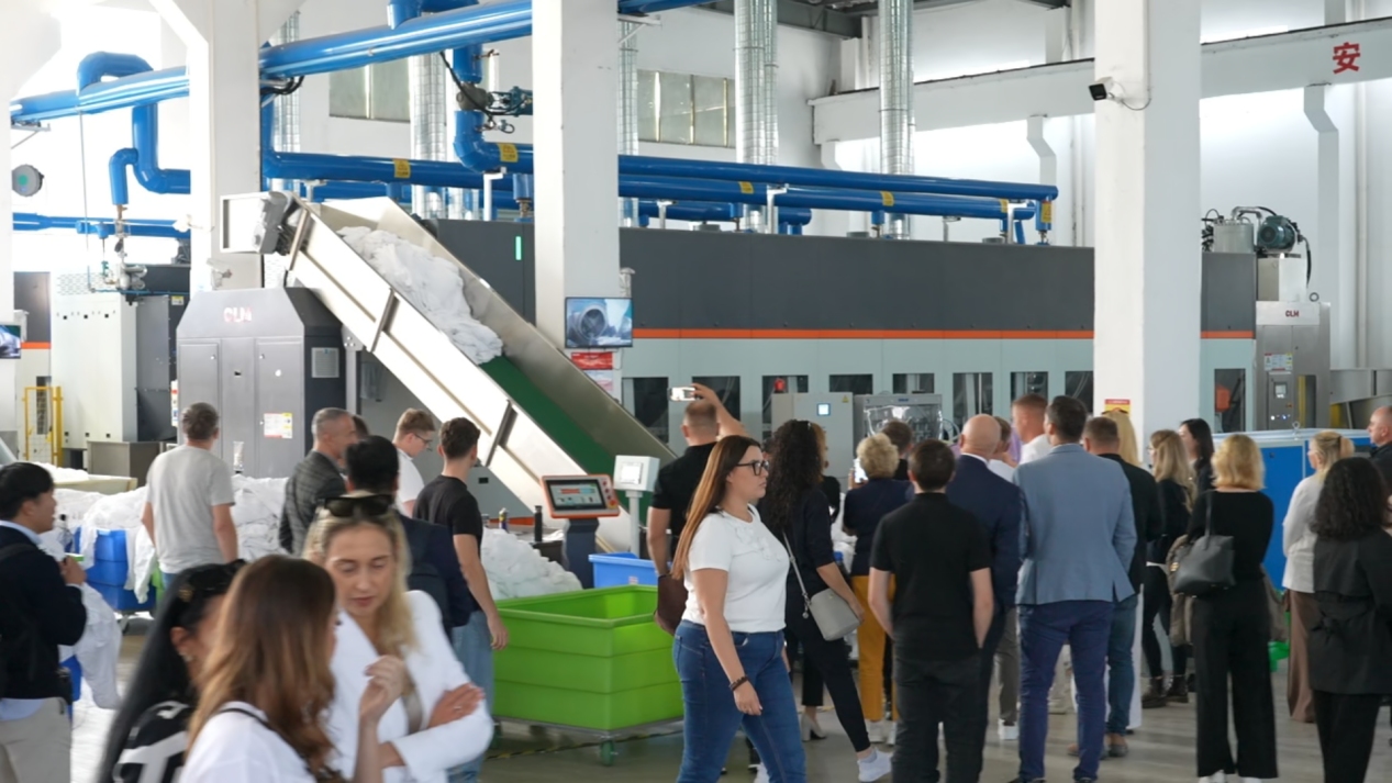 visit laundry factory.jpg