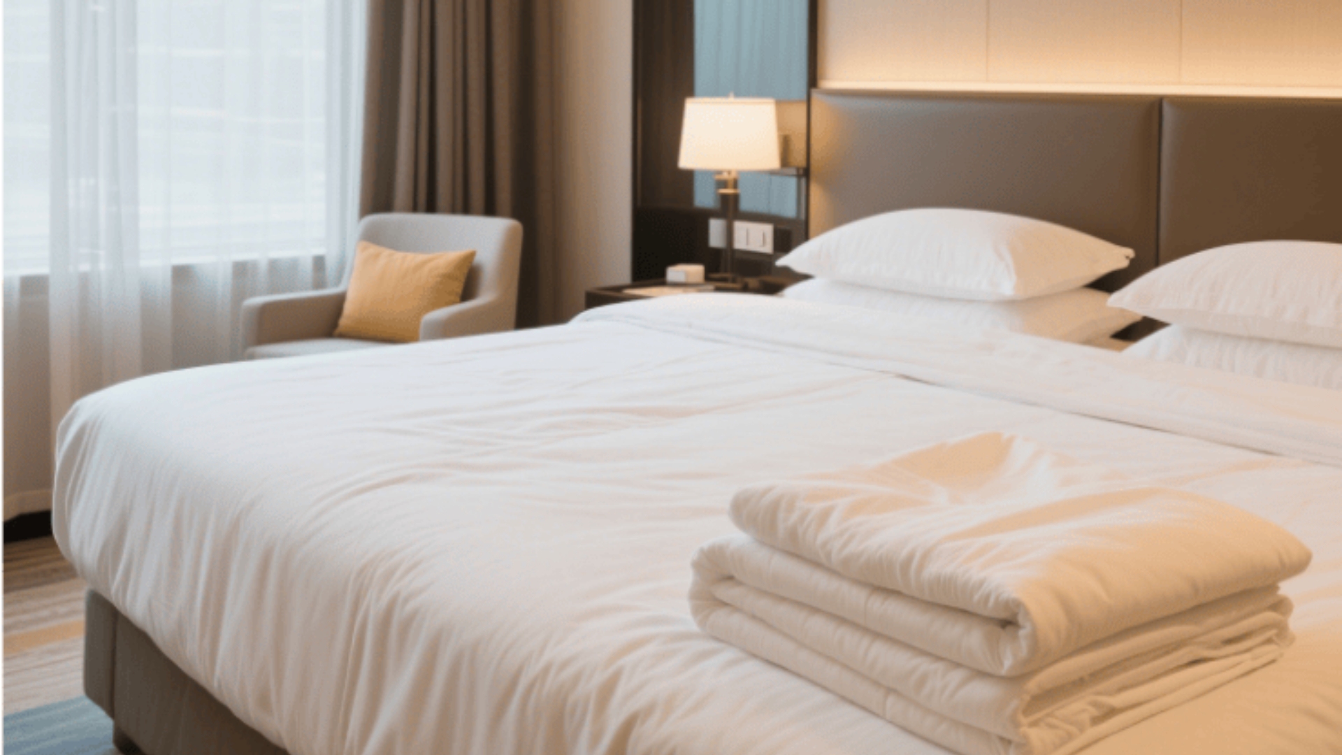 прачечная по стирке белья.jpg