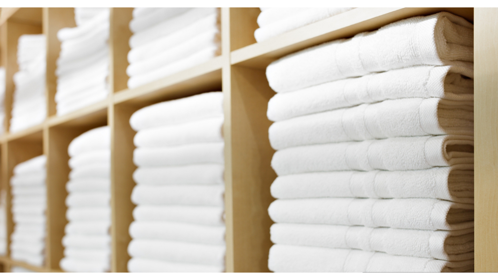 гостиничное бельё.jpg