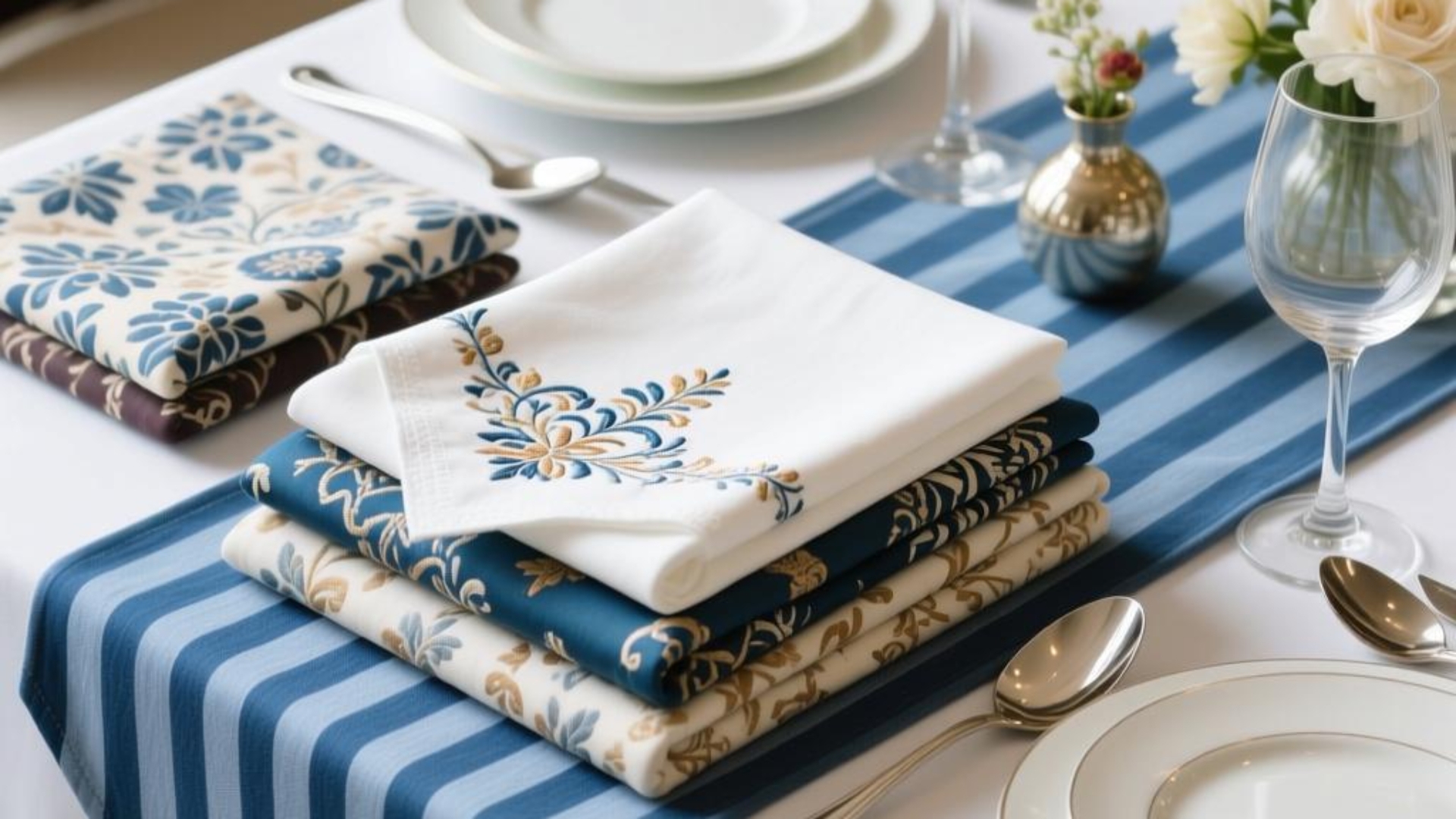 ресторанное бельё.jpg