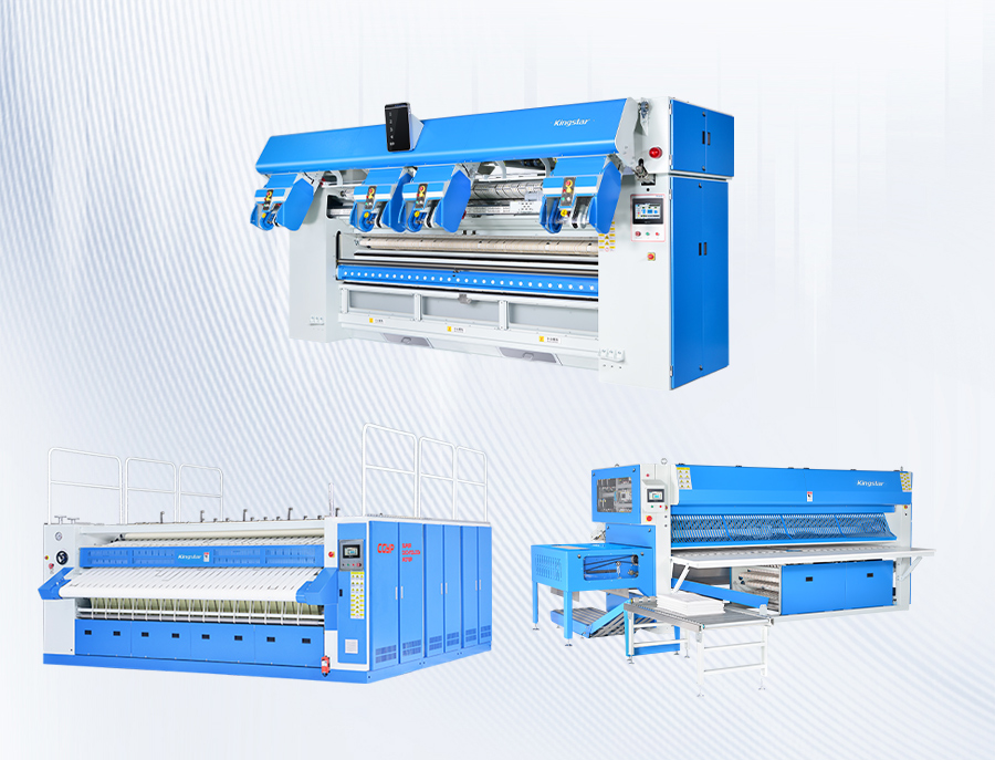 clm-folding-machine-family-1zra
