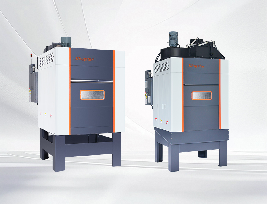 a-tumbler-dryer-trilogyxfa