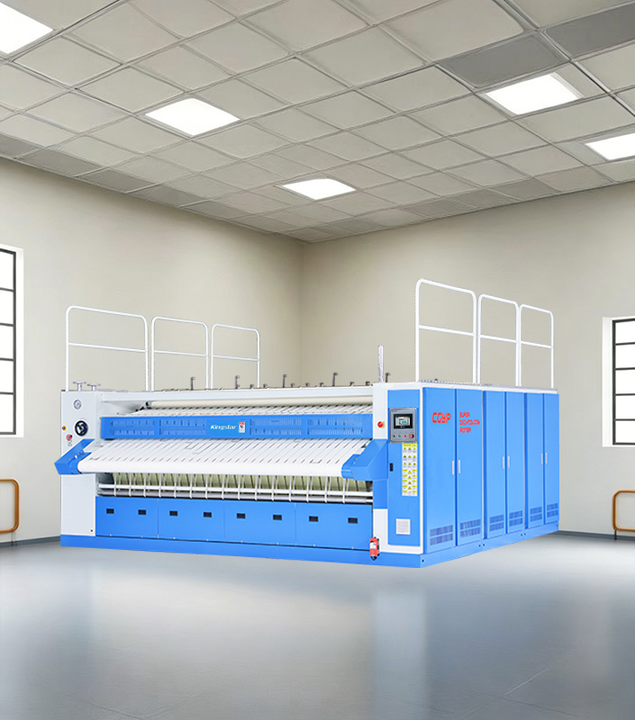 800-series-super-roller-ironer