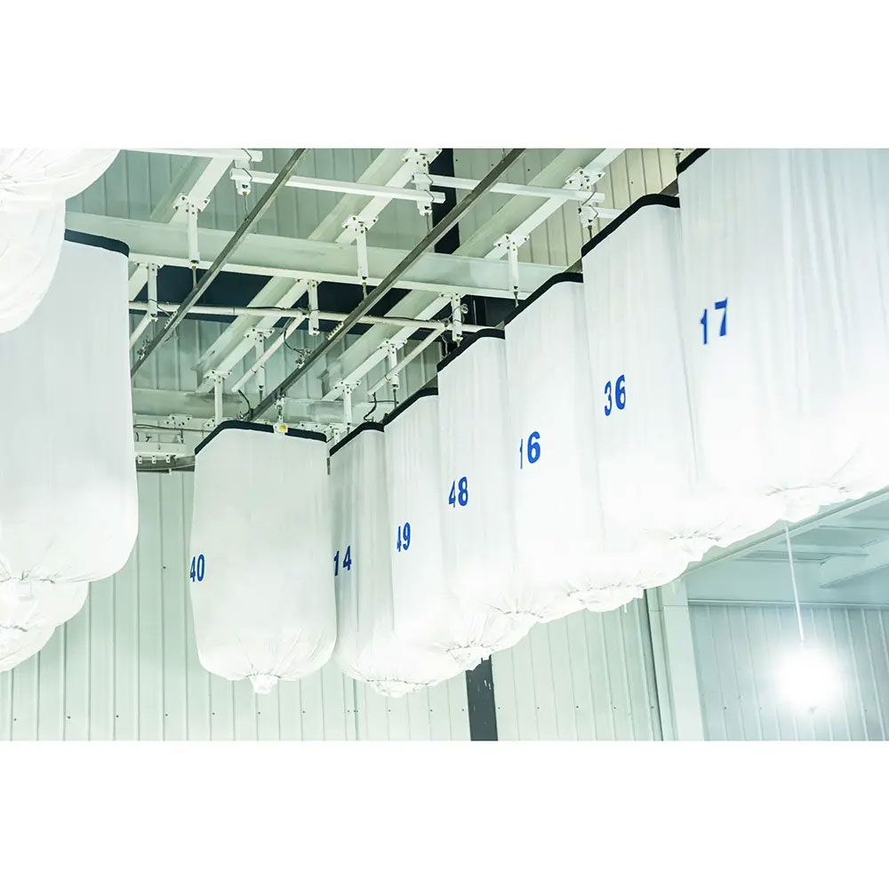hanging-bag-storage-system-1