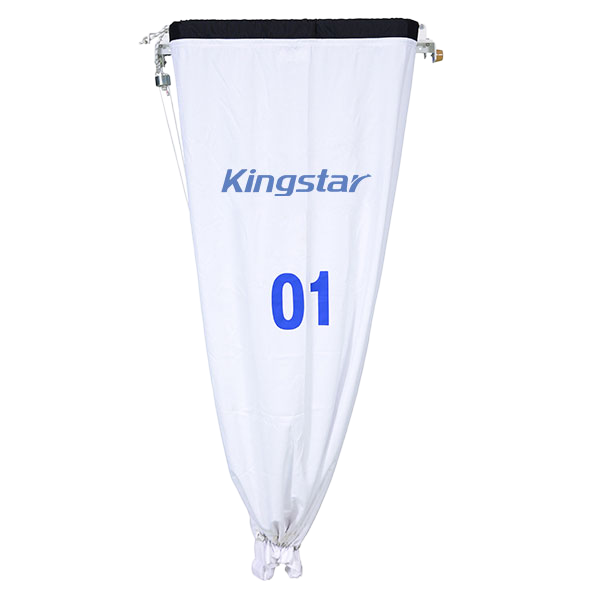 CLEAN BAG