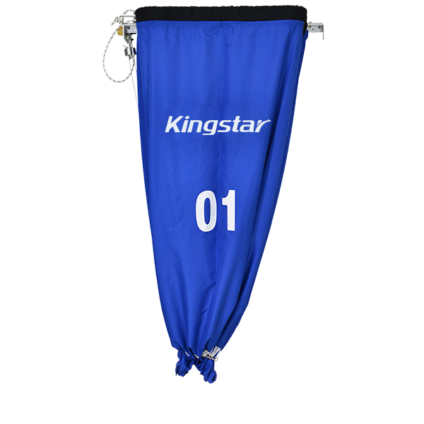 DIRTY BAG